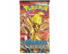 XY Steam Siege Einzelbooster EN