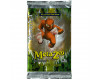 MetaZoo TCG: Wilderness 1st Edition Einzelbooster EN