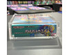 Acryl Case für Pokemon Japanese Display 30er