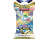 Sword & Shield Brilliant Stars Sleeved Booster EN