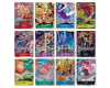 One Piece Card Game Premium Card Collection - Best Selection Vol. 4 EN