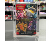 Acryl Case für Pokemon Booster Bundle