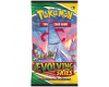 Sword & Shield Evolving Skies Booster EN