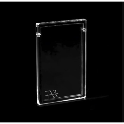 Graded Card Stand (für PSA) - Skinny