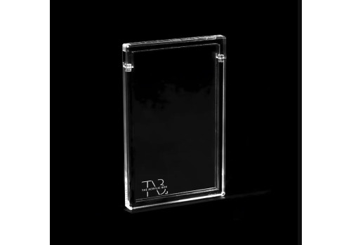 Graded Card Stand (für PSA) - Skinny