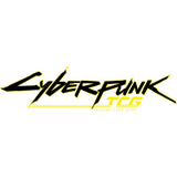 Cyberpunk