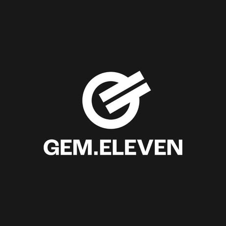 Gem.Eleven