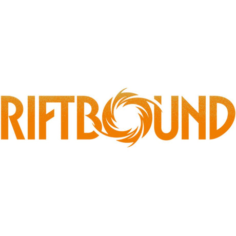 Riftbound