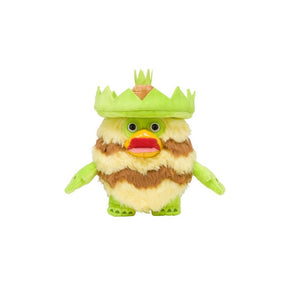 Kappalores Detektiv Pikachu Film Pokemon Center Plush