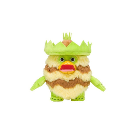 Kappalores Detektiv Pikachu Film Pokemon Center Plush