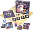 Disney Lorcana: Der Einstieg