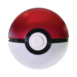 Pokemon Pokeball Tin Herbst 2024 DE