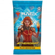 Magic The Gathering Ätherdrift Play Booster DE