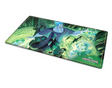 Disney Lorcana: Domäne von Dschafar Spielmatte Hades