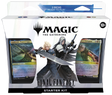 Magic The Gathering Final Fantasy Starter Kit EN