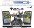 Magic The Gathering Final Fantasy Einsteigerpaket DE