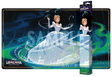Disney Lorcana: Mythen Spielmatte Cinderella