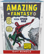 Magic The Gathering Spider-Man Gift Bundle EN