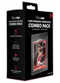 Ultra Pro Card Grading Submission Combo Pack 50ct