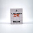 Gem.Eleven Toploader 35 PT. 25 Stk.