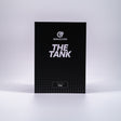 Gem.Eleven The Tank