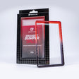 Gem.Eleven Solid Color Bumper Dracula