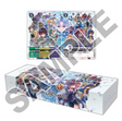 Digimon Card Game Digimon Liberator Debuggers Set PB-22 EN