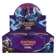 Riftbound Unleashed Jumbo Booster Display S-CH