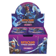 Riftbound Unleashed Booster Display EN