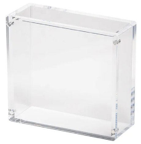 Acryl Case für Magic: The Gathering Collector Booster Box