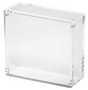 Acryl Case für Magic: The Gathering Collector Booster Box