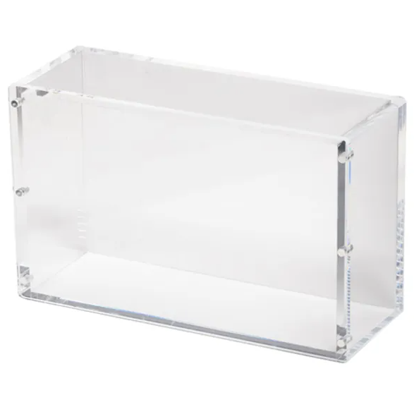 Acryl Case für Magic: The Gathering Play Booster Box
