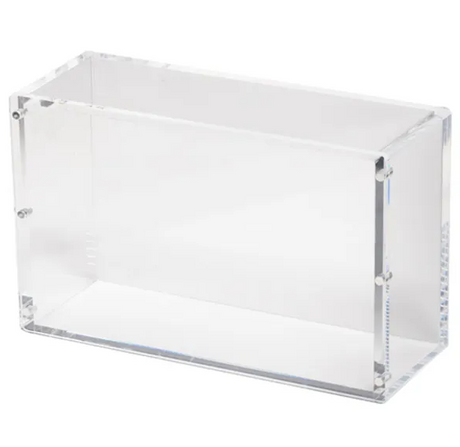 Acryl Case für Magic: The Gathering Play Booster Box