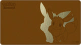 Playmats