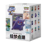 Asiatische Pokémon Artikel
